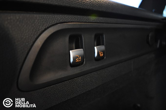 MERCEDES-BENZ GLC 220 d 4Matic Premium Plus